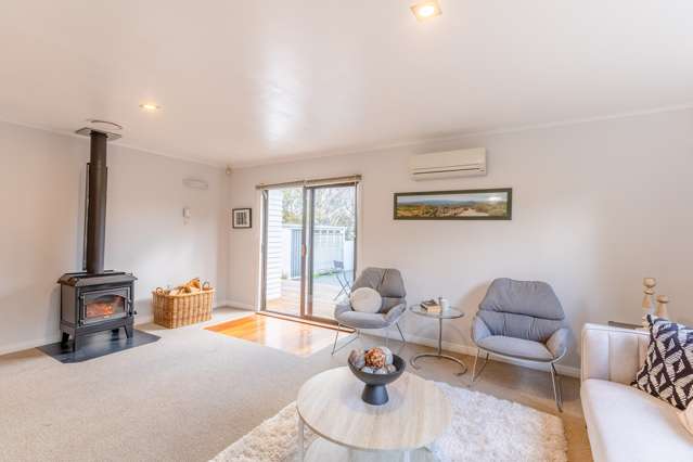 135 Waiwhetu Road Waterloo_3