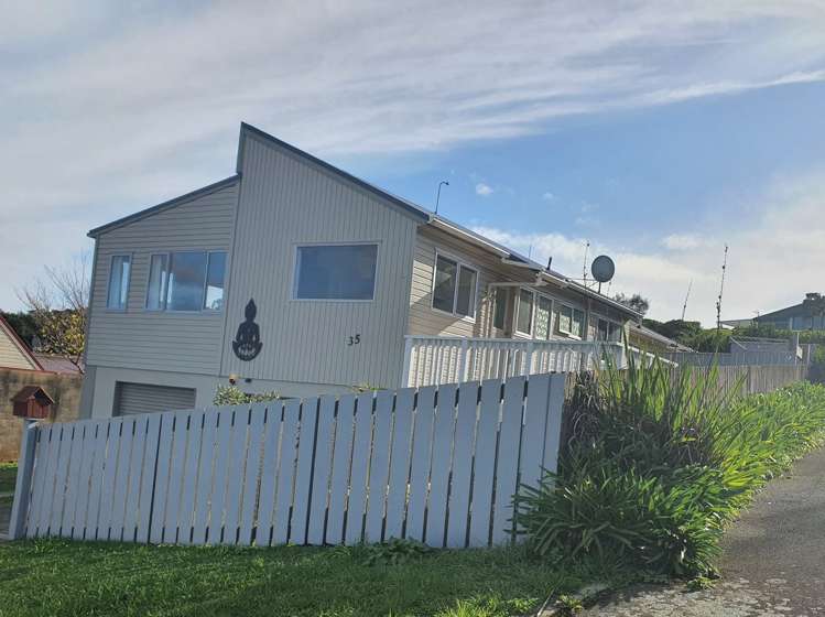 35a Penryn Drive Camborne_1