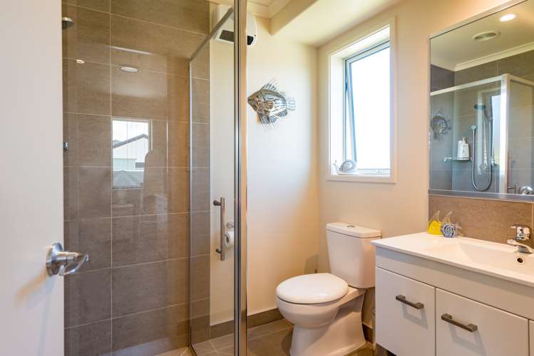 4 Captains Loop Haruru_11