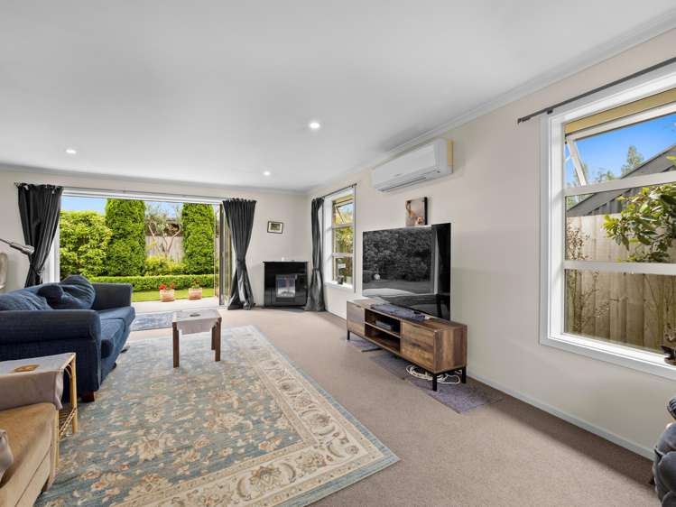 93B Cameron Street Ashburton_8