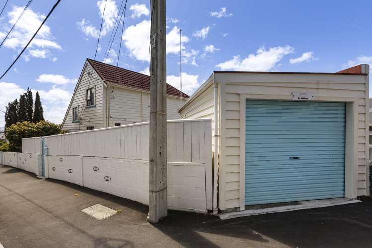 31 Queens Drive Kilbirnie_11