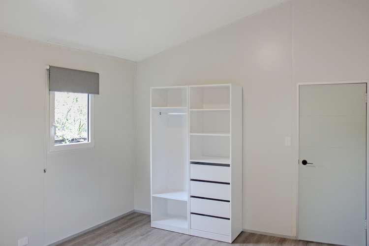 86a Grahams Road 1407_4