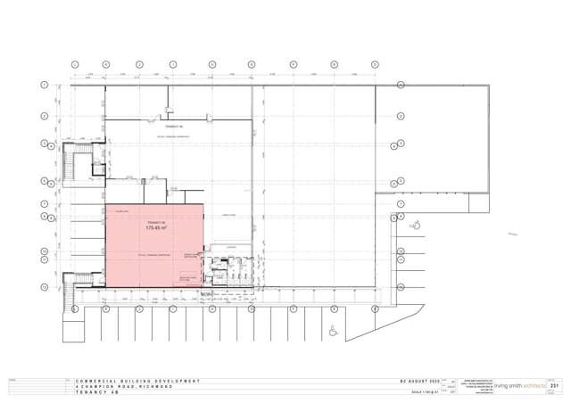 2-4 Champion Road Richmond_1
