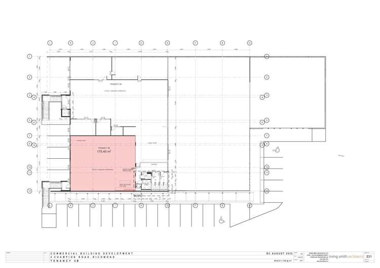 2-4 Champion Road Richmond_10