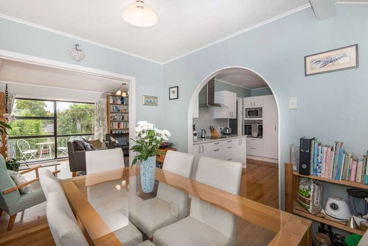 78 Kervil Avenue Te Atatu Peninsula_7