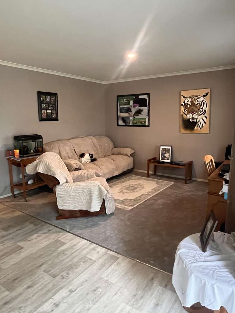 20 Bootmaker Avenue Waipu_6