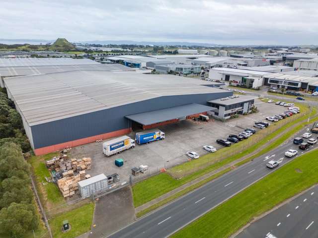 4 Hautu Drive Wiri_4