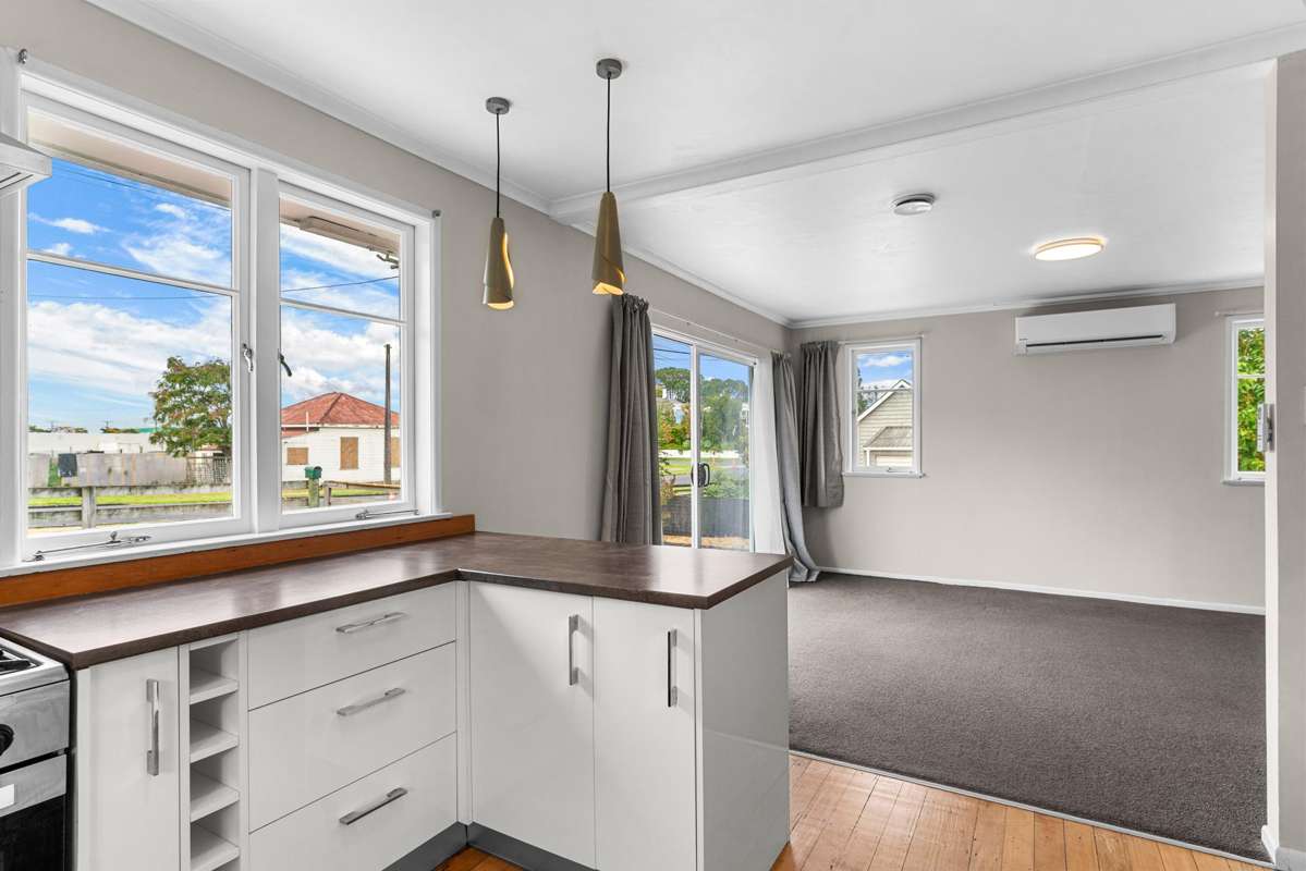 6 Cranley Street_1