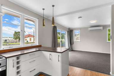 6 Cranley Street_4