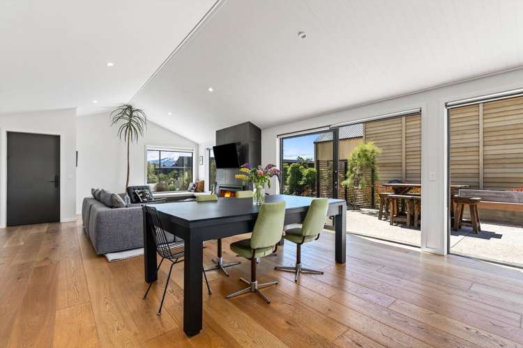 9 McDonald Street Wanaka_16