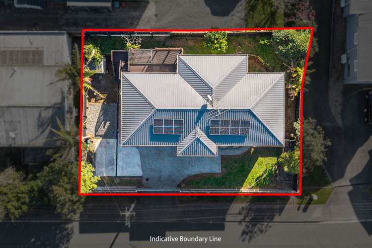 1 Skinner Road Mt Wellington_18