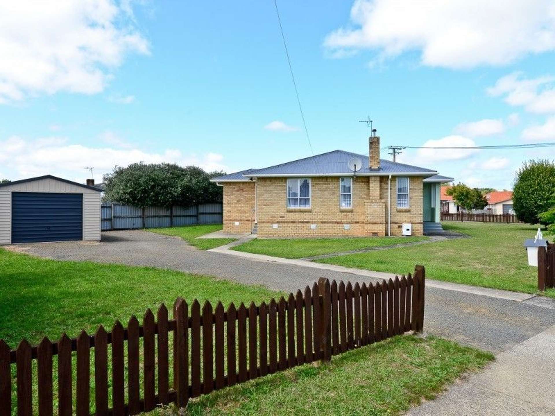 19 Jackson Street Ngaruawahia_0