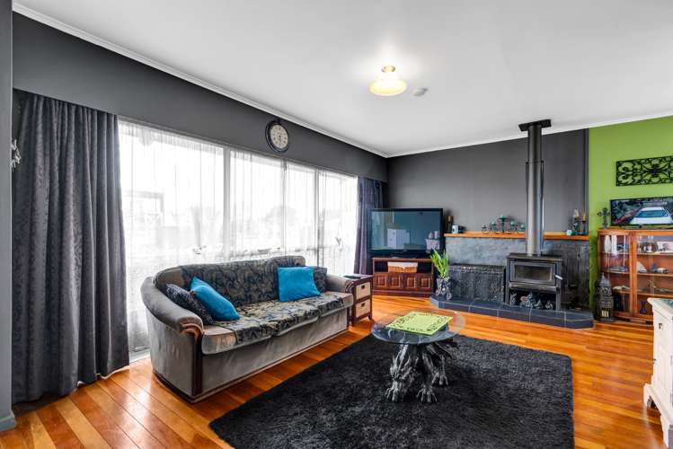 53 Parris Street Waitara_1