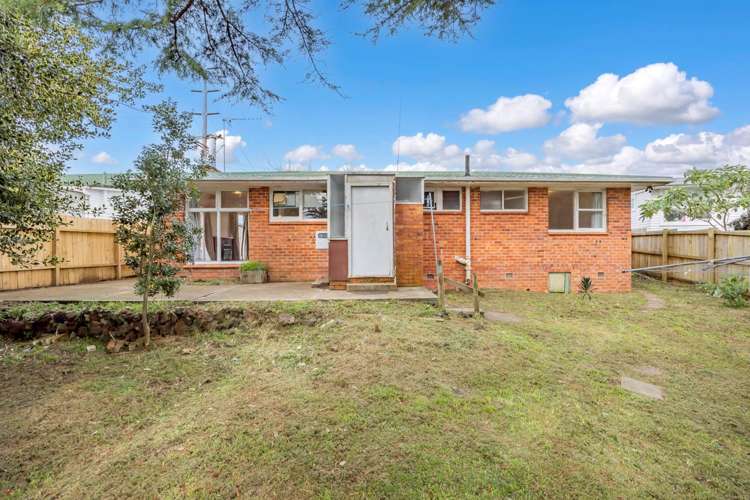 156 Sunset Road Unsworth Heights_16