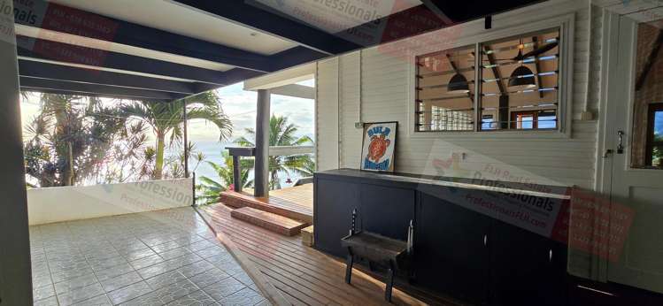 Address withheld Savusavu_20