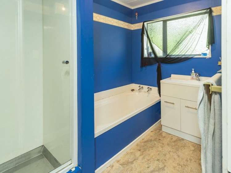 6/463 Waimea Road Enner Glynn_13