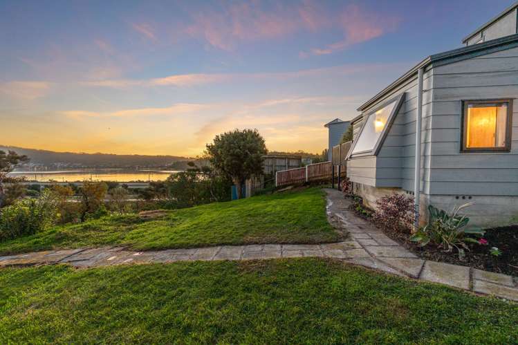 7 Ayr Place Papakōwhai_38