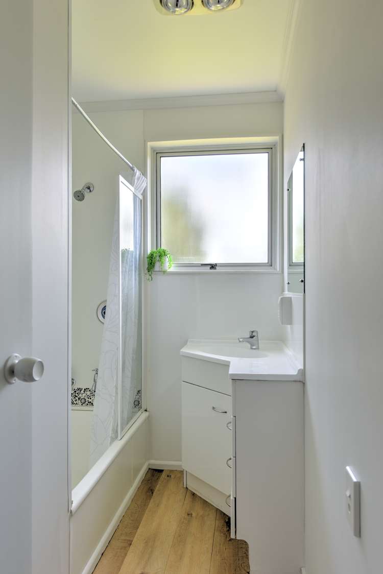 58 Hunter Street Edendale_12