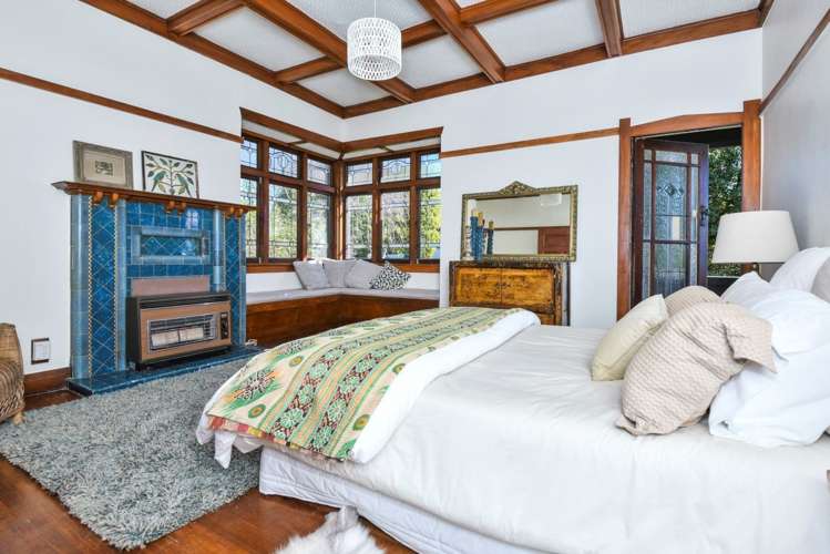 2 Braemar Terrace Mount Albert_8