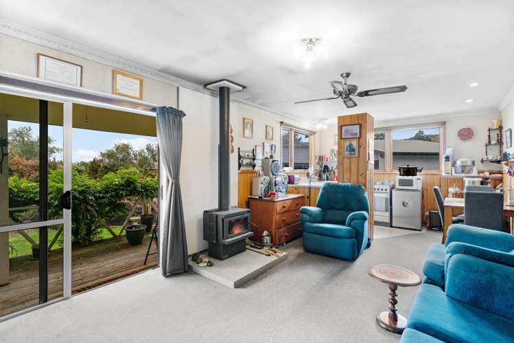 11 Sandown Street Waihola_3