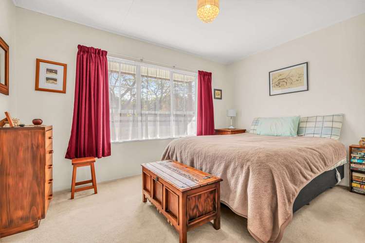 8 Emme Allan Road Kawerau_18