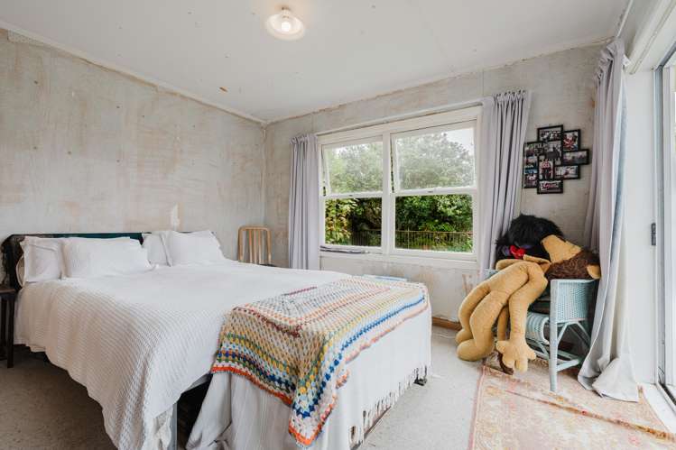 36 Berkley Avenue Hillcrest_10