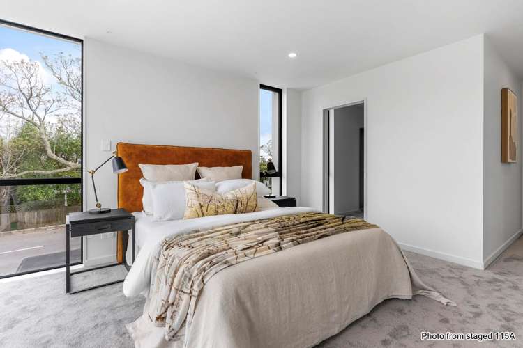 115B+115C Maskell Street St Heliers_11