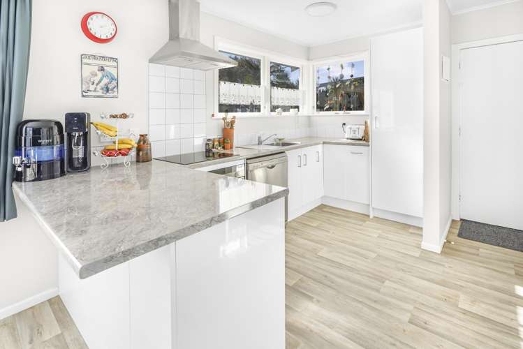 12 Cecil Street Saint Andrews_7