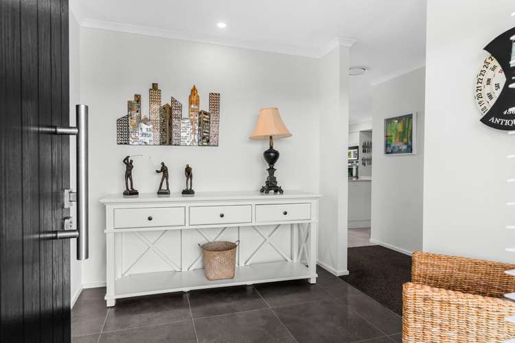 18 Woodleigh Lane Mangawhai_5