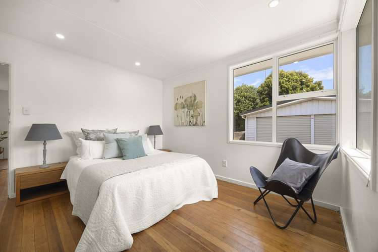 78a Aranui Road Mount Wellington_17