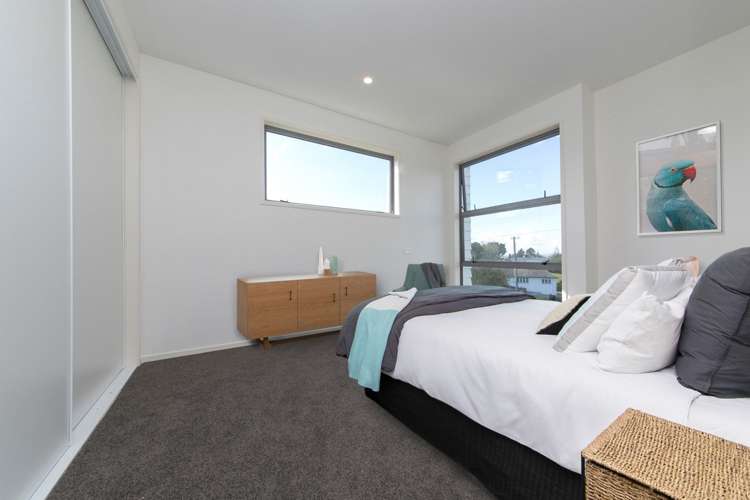 38a Castledine Crescent Glen Innes_8