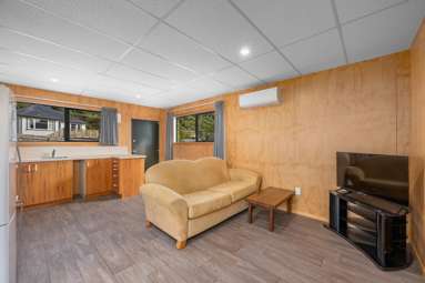 6 Mahakipawa Road_3