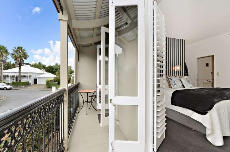 23 Blake Street Ponsonby_11