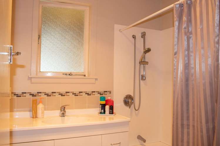 28 Jellicoe Road Matamata_7