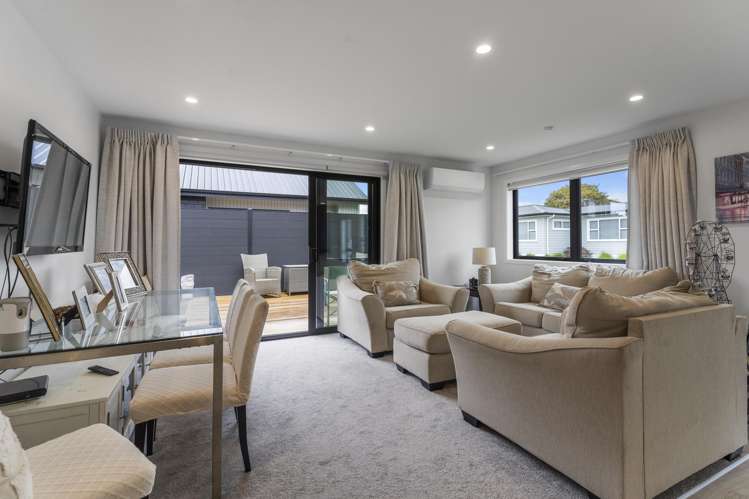 11C Gordon Place Levin_6