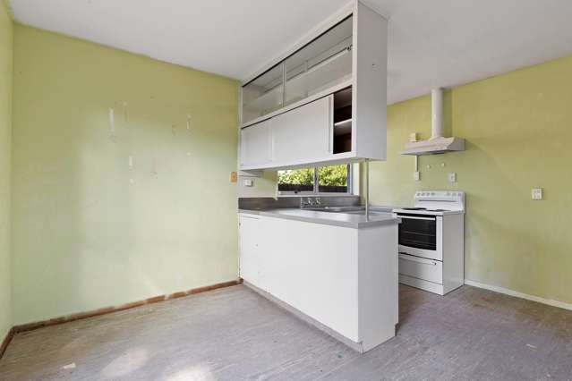 2/48 Kawau Crescent Bromley_4