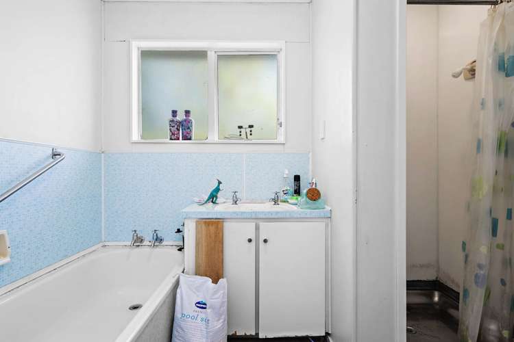 11 Nottingham Road Onerahi_9