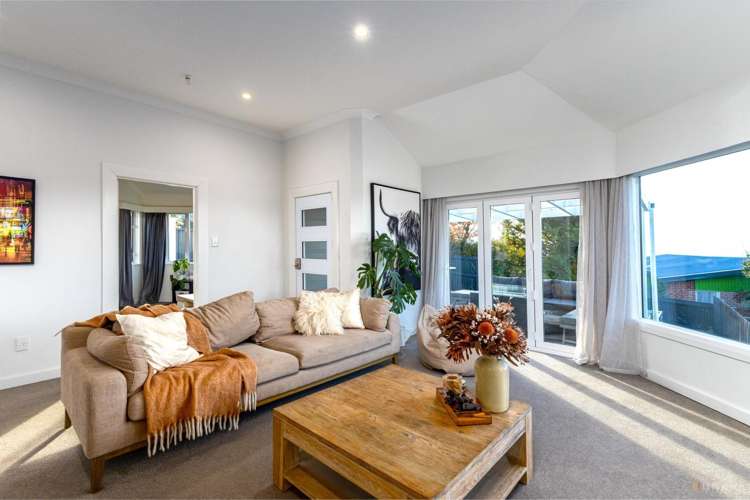 12 Marchwiel Street Marchwiel_18