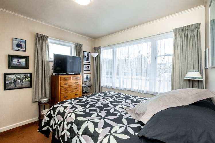 2/5 Bill Hercock Street Pirimai_6