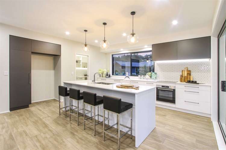 47 Carlton Road Pukekohe_7