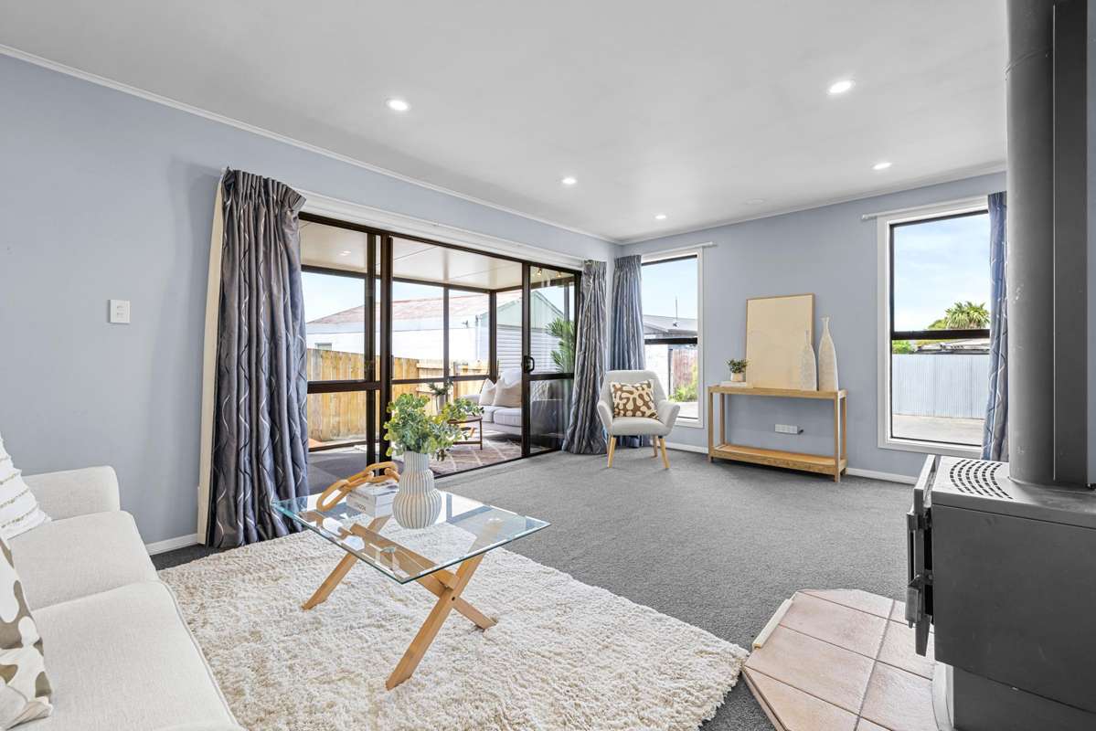 76 Frensham Crescent_1