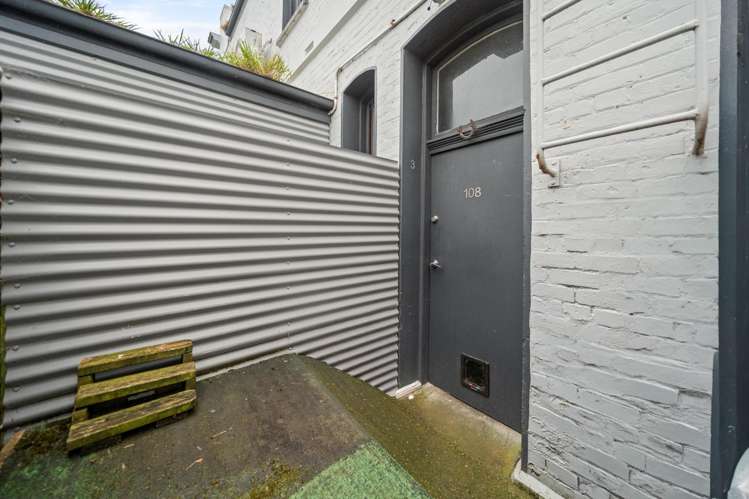 108 Palmerston Street Riverton_21