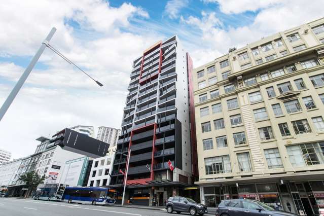 701/19 Anzac Avenue Auckland Central_2