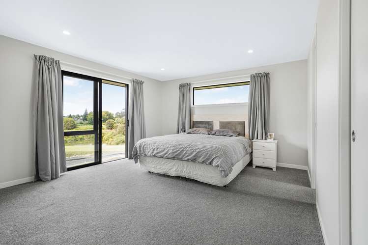 197 Waingaro Road Ngaruawahia_12