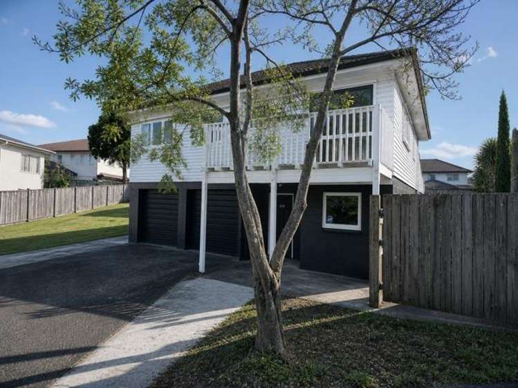 57B Redoubt Rd 1671_10