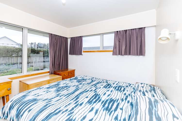 437 Mcclure Street Pirongia_11