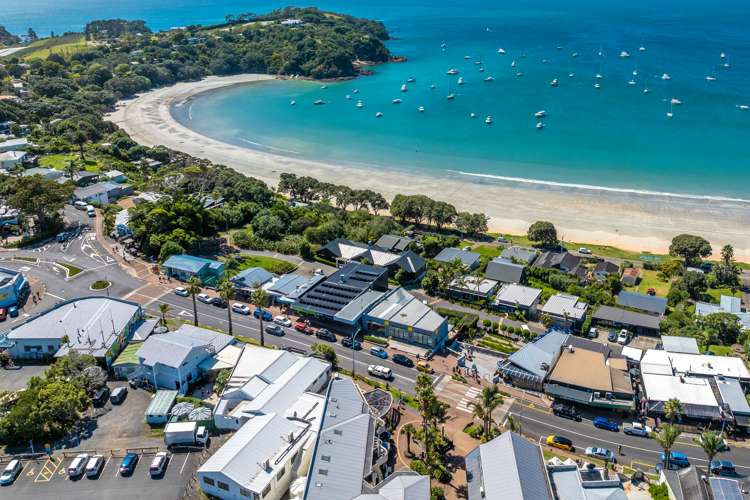 7/118 Ocean View Road Oneroa_26