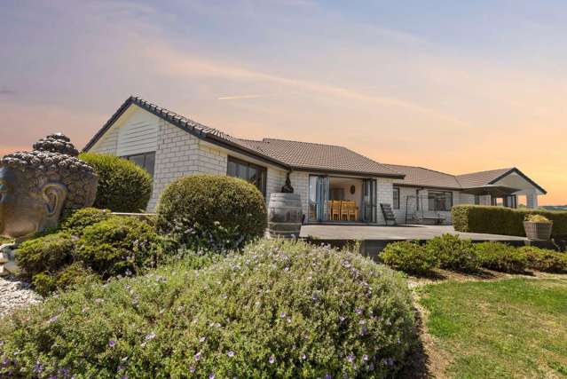 31 Glenroy Place Tikitere_2