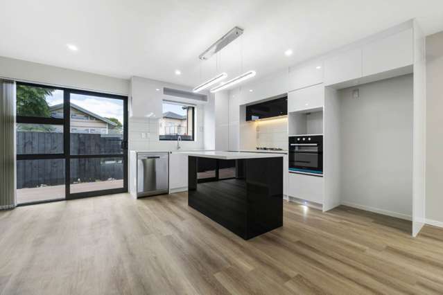 Lot 3/86 Luke Street Otahuhu_4