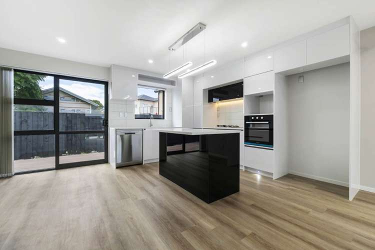 Lot 3/86 Luke Street Otahuhu_3